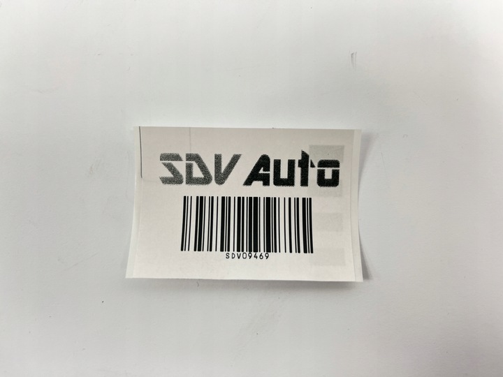 фото №9, Прокладка резиновая накладка впуск mercedes w124 om603 om602 6030940291