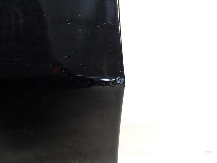 фото №10, Дверь левый перед левая передние audi a4 b8 рестайлинг ly9b