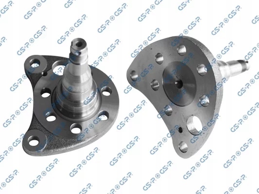 фото №2, 9499015/gsp підшипник, набір ремонтний ступиці vw gsp