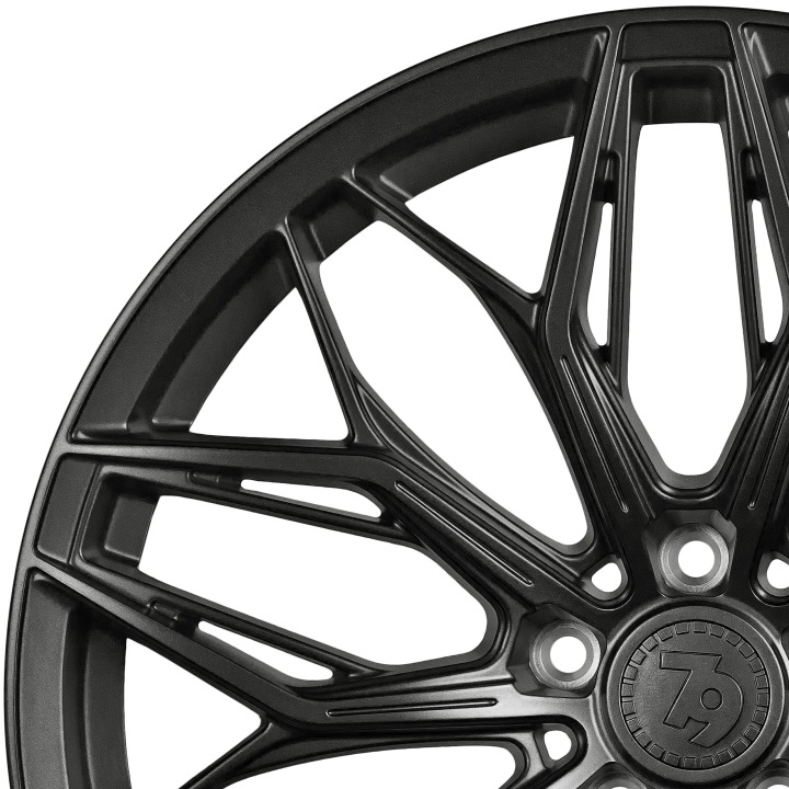 фото №6, Диски 5x114,3 lexus ux sc430 rz rx300 rx330 rx350 rx400 rx450 tesla 3 y