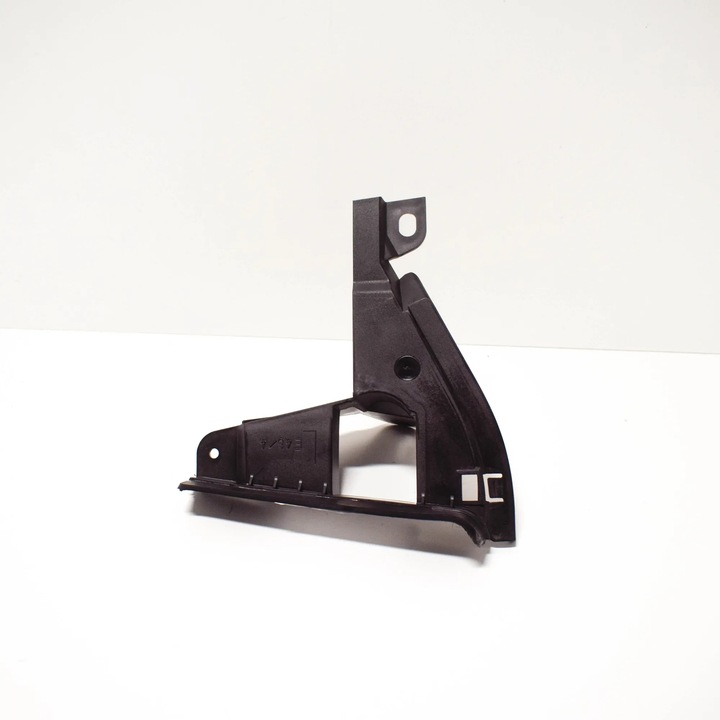 фото №7, Bmw 3 e46 планка порогова лівих задніх двері 51718219167 8219167оригінальна