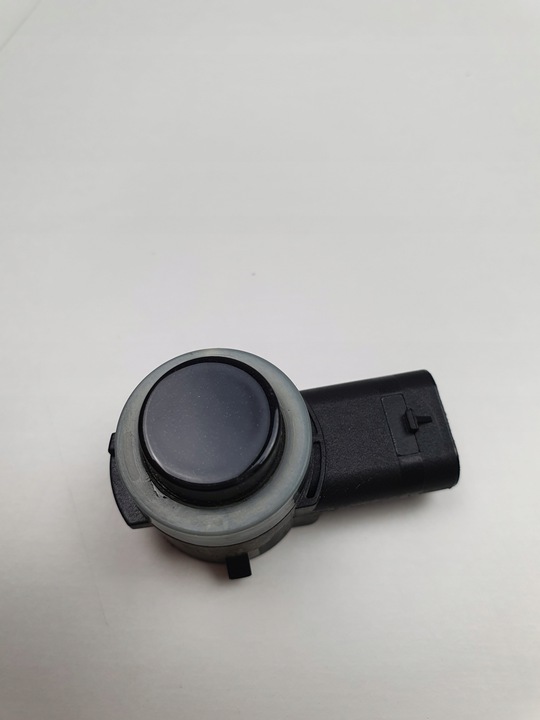 фото №8, Citroen peugeot opel ds psa датчик паркування pdc 9813348377