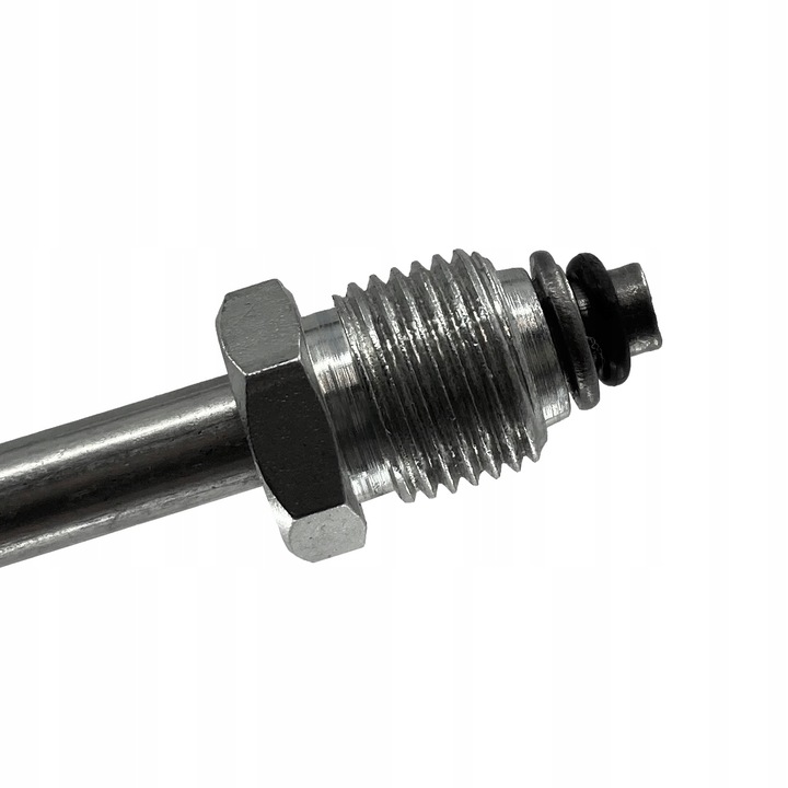 фото №12, Шланг підсилювача vw polo 6r1423893h do trw