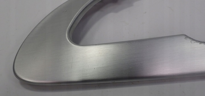 фото №8, Планка трикутник двері права передня a3 s3 8p 8p3867410