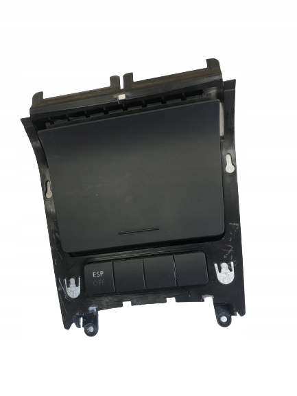 фото №1, Попільничка бардачок golf v 1k0863475