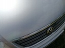 фото №7, Капот решётка радиатора vw phaeton la7w 2006r w цвет