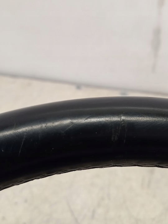 фото №7, Кермо mercedes w212 a2184600618