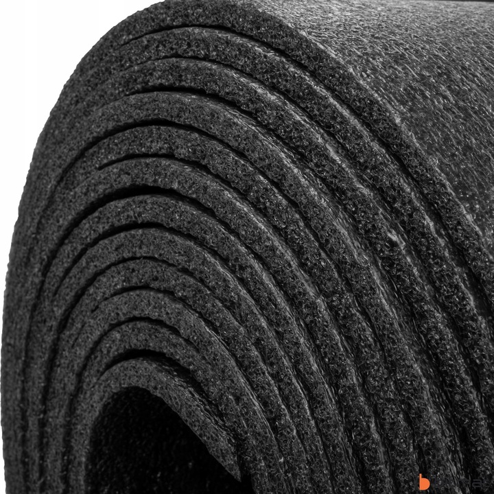 фото №4, Піна ocieplenie docieplenie ізоляція термічна