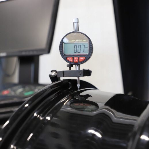 фото №11, Amg стиль 18 do mercedes sl-class r129 r230 r231 slk-class r170 r171