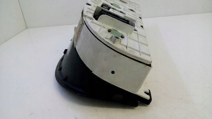 фото №7, Спідометр  ford mondeo mk3 2,0 tdci 02r. 1s7f-10841-2