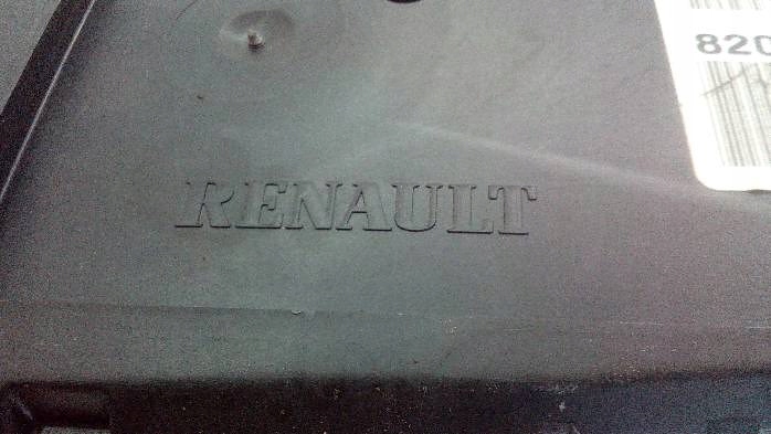 фото №9, Спідометр  renault megane ii 1,5 dci 8200399700