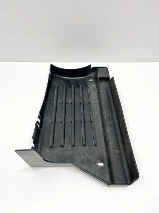 фото №8, Другие запчасти кузов mercedes-benz sl r129 a1298212538 33478532 3.0l
