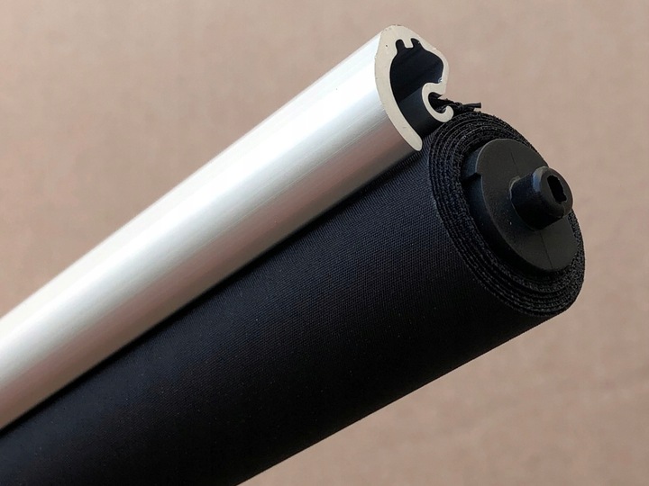 фото №8, Защита люк чёрный чёрная перед a2217800040 9e63 do s w221 2006-2013