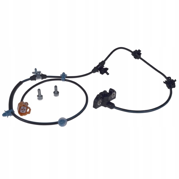 фото №1, Adh27104 датчик, швидкість обертова колеса