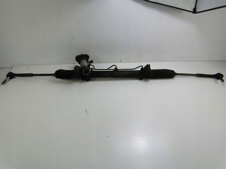 фото №1, Saab 95 i ys3e рейка рульового управління ze підсилювач 05-10