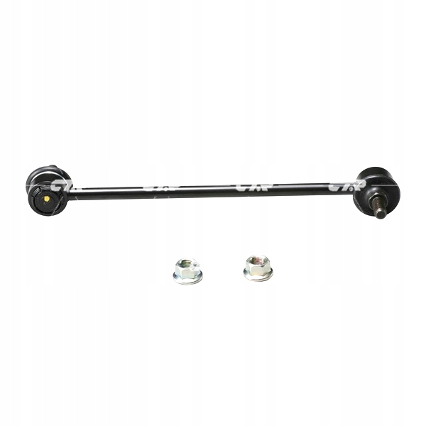 фото №1, Соединитель стабилизатора chevrolet aveo kalos 1.2 1.4