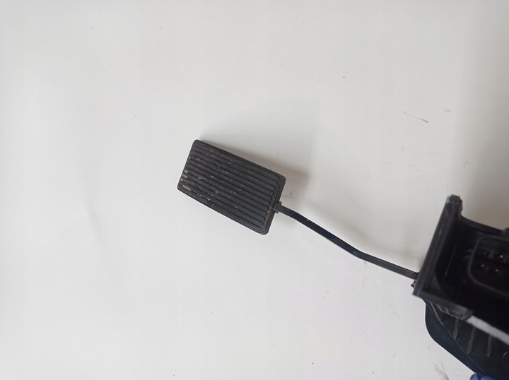 фото №5, Потенціометр педаль газу jaguar s-type xr83-9f836-ac