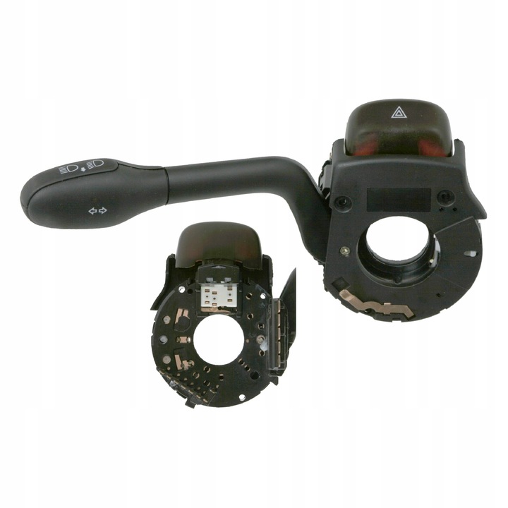 фото №2, Выключатель света febi bilstein 17062 1h0953513c