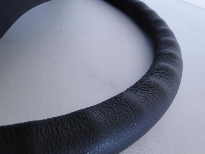 фото №9, Mercedes g клас w463 463 кермо шкіра