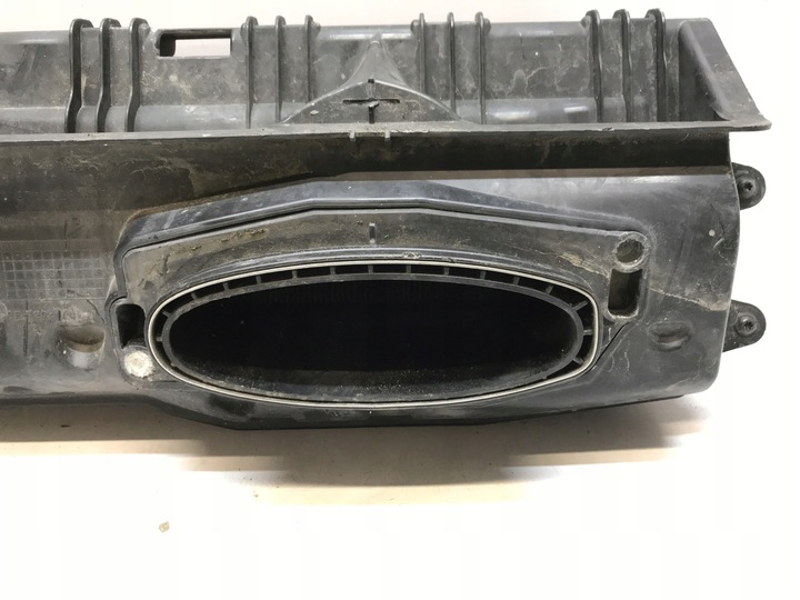 фото №8, Porsche panamera 971 корпус фильтра воздуха 971128607c/d