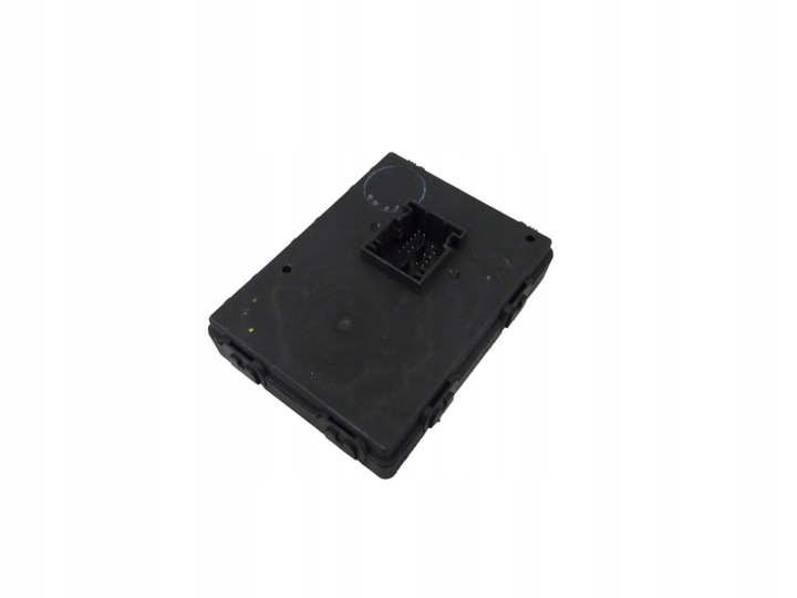 фото №1, Модуль блок управления kessy 3q0959435 audi tt 8s