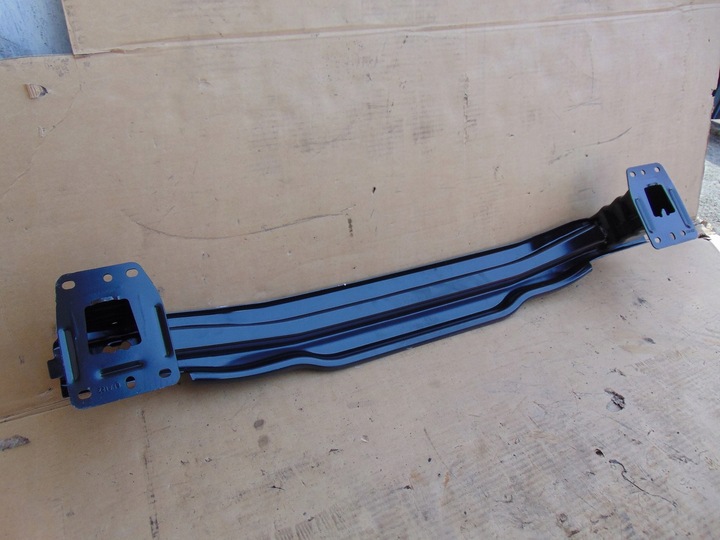 фото №12, Балка бампера зад заднього audi a1 82a ii нова