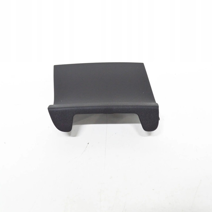 фото №8, Audi a3 8p заглушка фаркопа буксировочный заднего бампера 8p0807441c01c