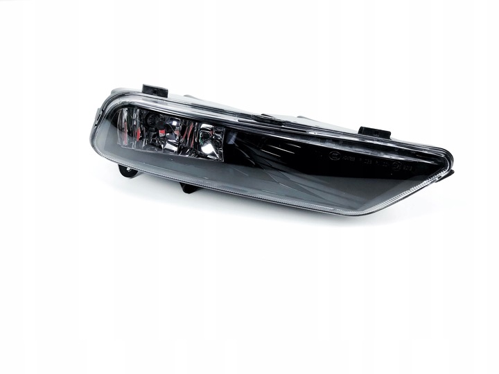 фото №2, Галоген passat b7 r-line 3aa.941.662 j