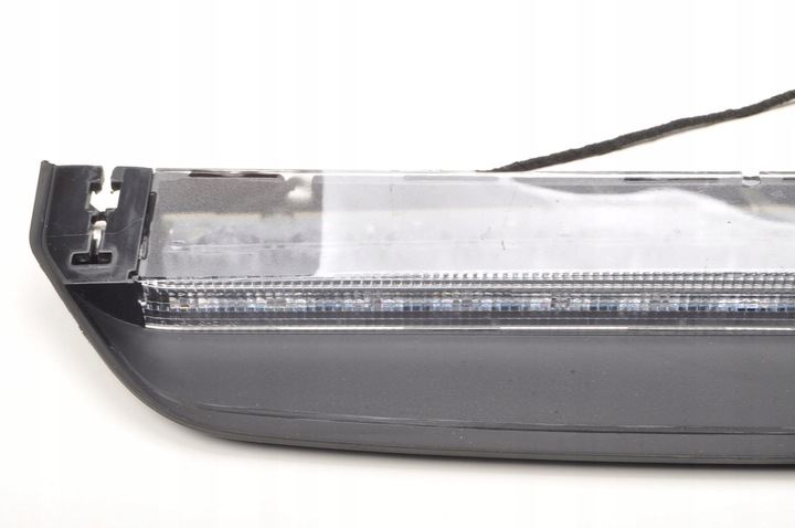 фото №2, Volvo s60 iii свет лампа сплав сплава 31468212