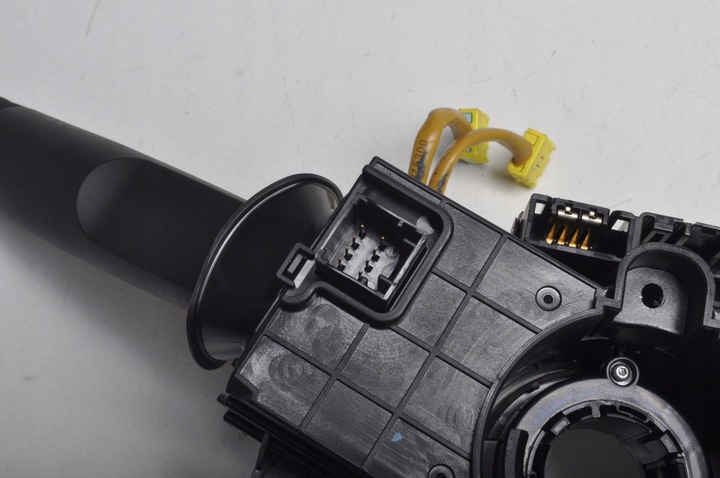 фото №10, Opel insignia a перемикач комбінований 20817721 стрічка