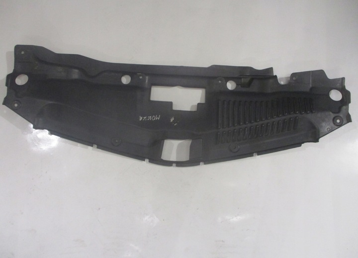 фото №7, Защита ремня перед передней верхняя opel mokka дорестайлинг 12-15 95079808