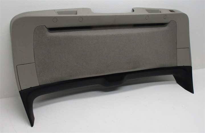 фото №7, Обивка крышки citroen c5 iii x7 универсал 96819294zw