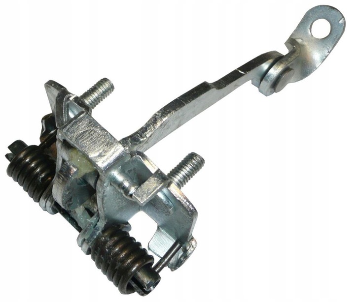 фото №1, Ограничитель дверь c c3 зад