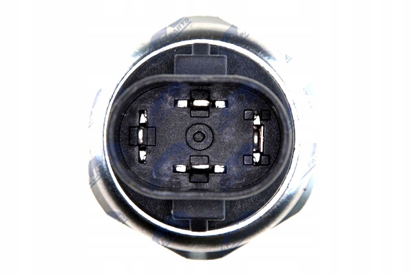 фото №9, Датчик давления кондиционера mazda 2 2007- 3 2003 -2008- 5 2005- 6