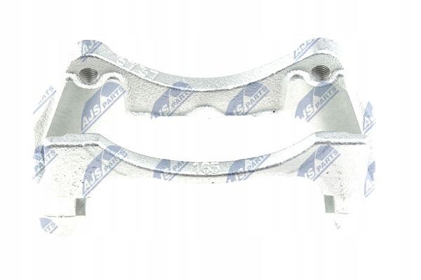 фото №1, Nty скоба зажим chrysler sebring 07-10 dodge caliber 06- jeep