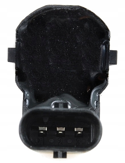 фото №14, Датчик парковка volvo s60 xc70 s80 датчик датчик приближения valeo 890001