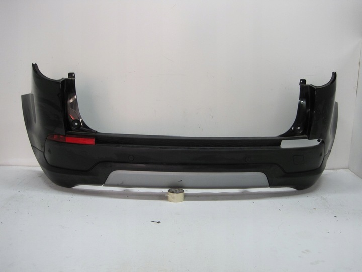фото №1, Бампер зад land rover discovery sport 4 pdc 22r