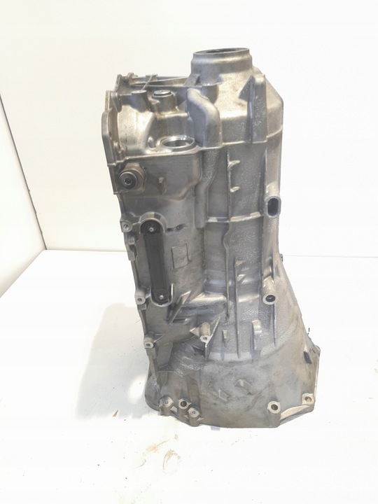 фото №16, Bmw f20 f30 f31 320d коробка передач коробки передач запчастини ga8hp50z