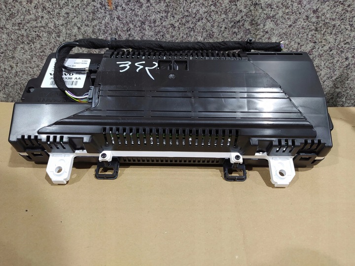 фото №8, Volvo xc90 ii 2 спідометр  32200338 aa