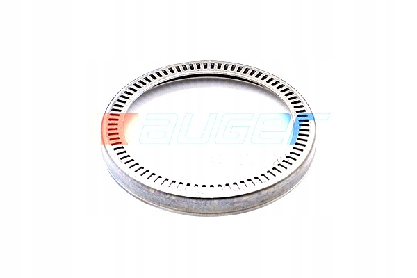 фото №2, Кільце abs 108 5 138x15 mercedes actros mp2 mp3 actros mp4 mp5