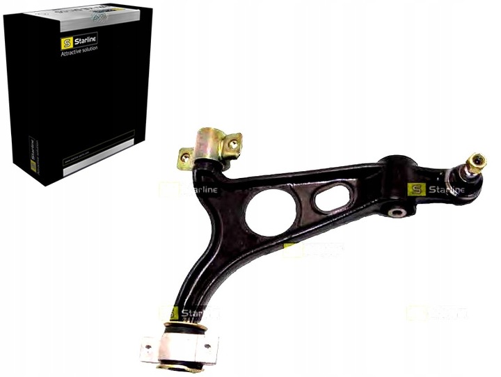 фото №12, Натяжитель ремень wielorowk. opel 1,6cdti a ina 534 0661 10 натяжитель ремень