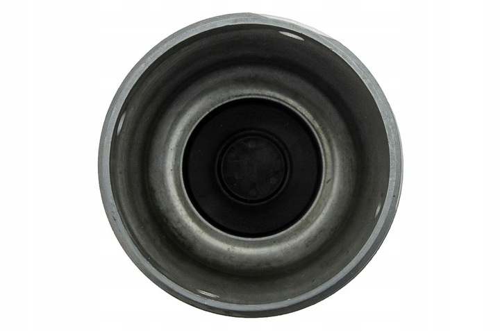 фото №10, Ccl-ns-009 nty кришка корпуси фільтра масла nty