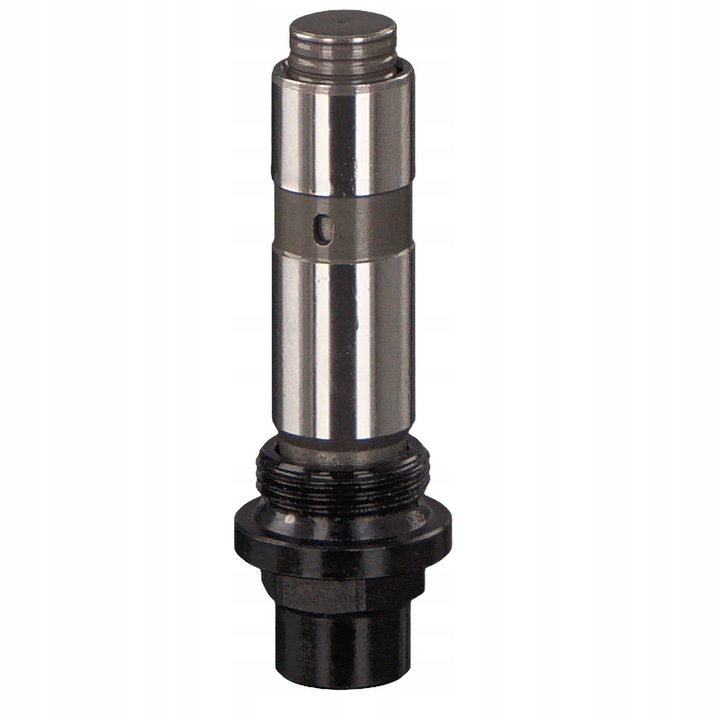 фото №12, Натягувач ланцюга 01583 febi