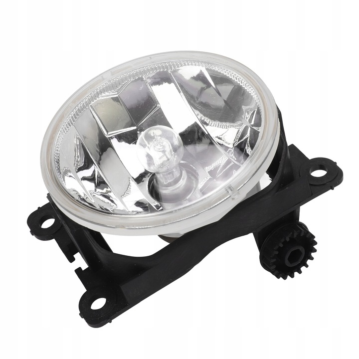 фото №7, Передние свет противотуманные автомобиля 9675450980 pc переднее левый lub