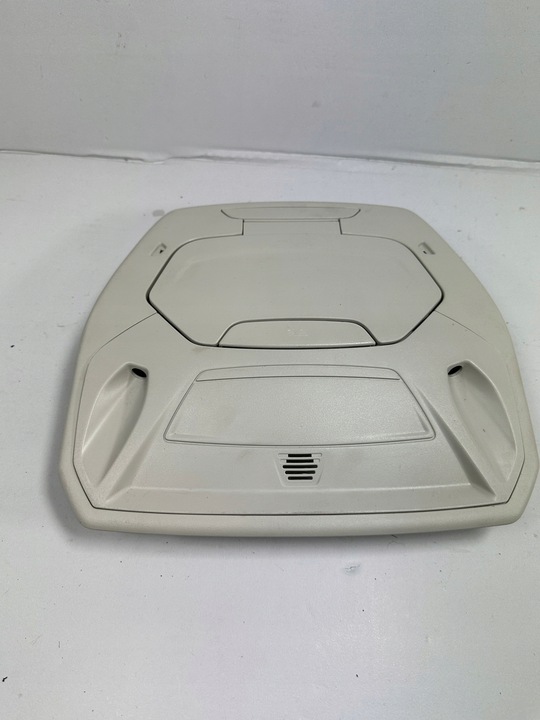 фото №1, Focus mk3 лампа стеля f1eb-a519d56-ab