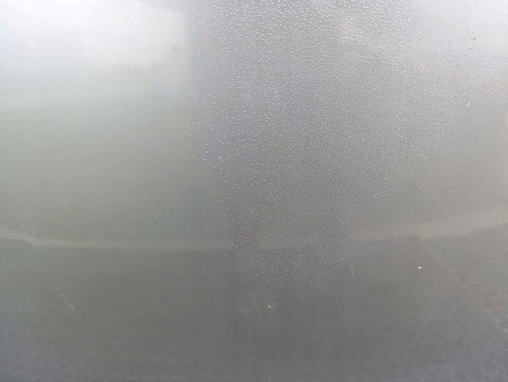 фото №8, Opel corsa d рестайлинг hb капот z157