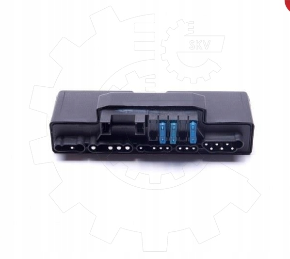 фото №3, Модуль esp a2105400472