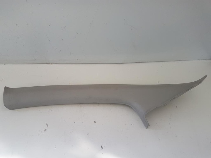 фото №1, Захист стійка лівий перед ford focus mk2 ii