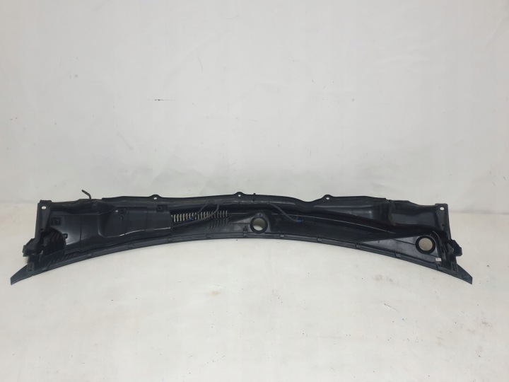 фото №11, Suzuki swift v mk7 10-17 панель под лобовым стеклом перед 72331-68l1