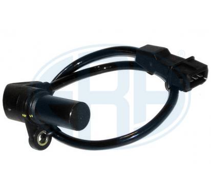 фото №1, Era генератор импульсов, wał коленчатый daewoo,